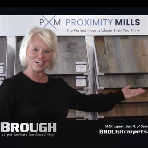 Proximity Mills Flooring Lapeer MI - Facebook