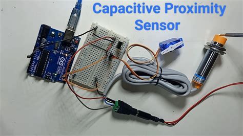 Proximity Sensor Arduino: What Are the Symptoms of a Faulty Oxygen Sensor? image 1