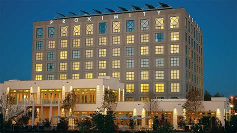 Proximity hotel greensboro. Book Proximity Hotel, Greensboro on Tripadvisor: See 778 traveler reviews, 266 candid photos, and great deals for Proximity Hotel, ranked #2 of 90 hotels in Greensboro and rated 4.5 of 5 at Tripadvisor. 