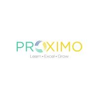 Proximo Tech Soft Company Profile - Office Locations, …