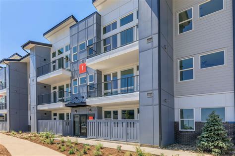 Proximo at pena station. Springs at Peña Station Apartments, Denver, Colorado. 19 likes · 6 talking about this. Now open! Join our brand new community just minutes from Denver International Airport, offering private entry... 