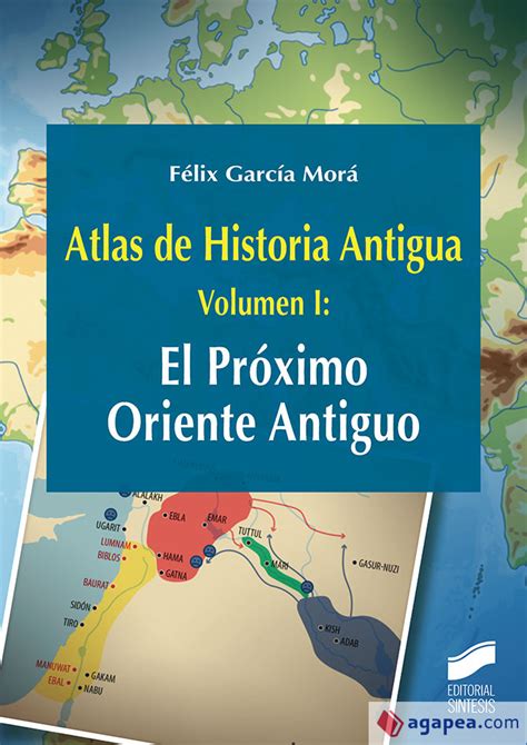 Proximo oriente antiguo, el   volumen ii. - Turf irrigation manual the complete guide to landscape irrigation design.