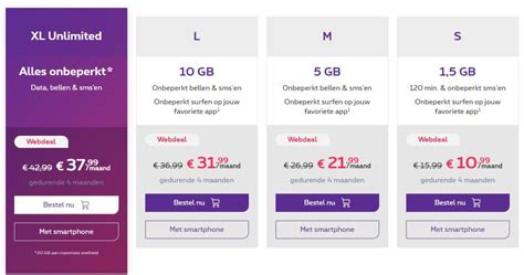 Proximus abonnement.  You&rsquo;ll also benefit from a top-quality 24/7 servi...
