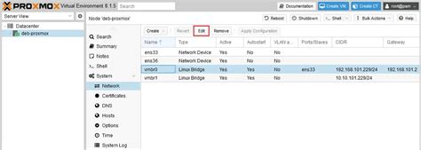 Proxmox dhcp configuration. .  <a href=http://tt1100-bitrix.midow.ru/bitrix/ad...