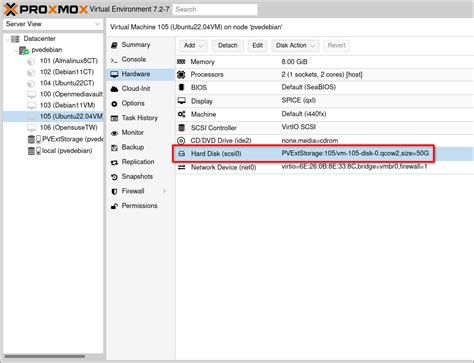Proxmox format new disk. .  <a href=https://chou.osteopathie.ru:443/incl...