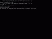 Proxmox vga 788 is deprecated. 0-2.  Unfortunately when the computer rebooted a...