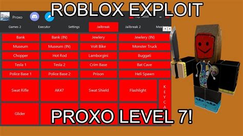 Proxo roblox virus.  Scan Your Device.  Proxo is developed by Ice Bear, a reputable cheat m...