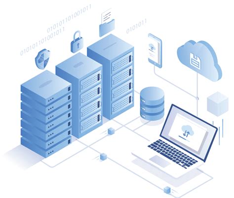 Proxy Cake - Unblockable Residential Proxies