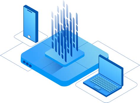 Proxy Satın Al Socks5 & HTTPs & UDP Proxy HIZLI PROXY.