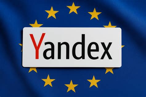 Proxy Video Yandex domain .eu promo & foto body goals kemudian simpan dalam kotak pengguna voucher potongan dan disini penata busana pengguna radio online image 1