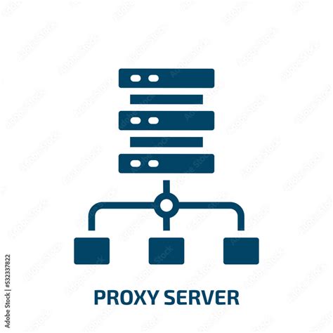 Proxy Web