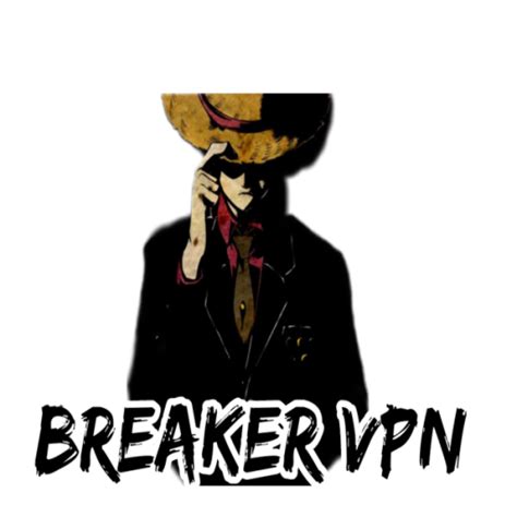 Proxy breaker. com BreakerVPN is a professional VPN tool to browse the Inte...