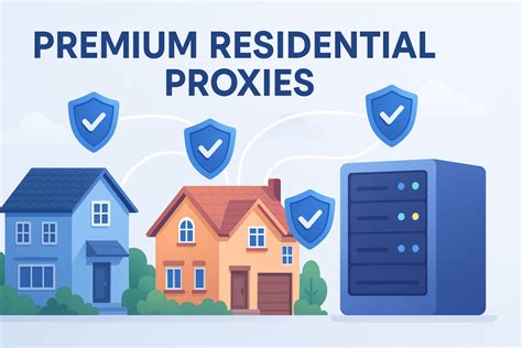 Proxy com unblock.  Premium Residential Proxies - Scale your business with secure, reliabl...