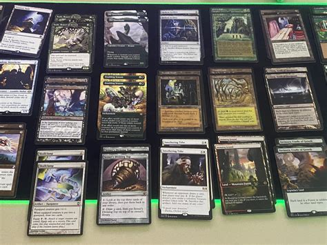 Proxy cube list.  Order any mtg proxy card on demand to build your unique MTG...