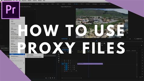 Proxy files premiere pro. .  <a href=https://rateshop.abglac.com/assets/im...