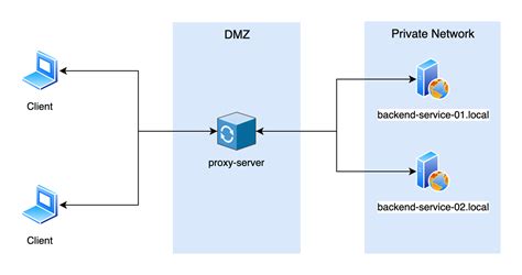 Proxy manager. NGINX Reverse Proxy. Configure NGINX as a reverse proxy for HTTP and other protocols, with support for modifying request headers and fine-tuned buffering of responses. This article describes the basic configuration of a proxy server. You will learn how to pass a request from NGINX to proxied servers over different protocols, modify client ... 