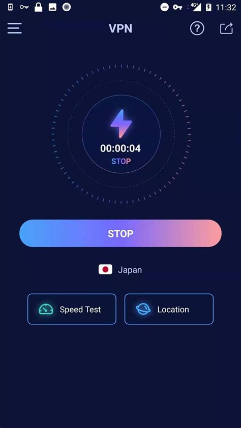 Proxy vpn pro fast APK Download for Android APKfun com