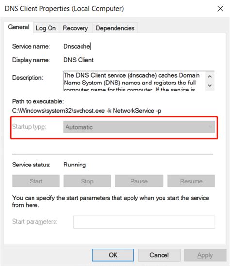 Proxychains disable dns.  This software enables the user to add and use ...