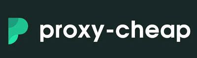 Proxycheap - Proxy-Cheap allows you to configure "sticky sessions" for designated websites, ensuring you remain connected to the same IP address throughout your session. This feature is crucial for tasks like managing social media accounts or accessing platforms with complex authentication protocols.