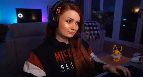 Proxyfox [Twitch Streamer] Onlyfans Leak [CLIP] 🍌