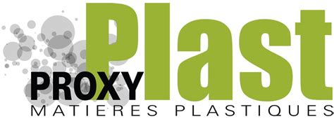 Proxyplast