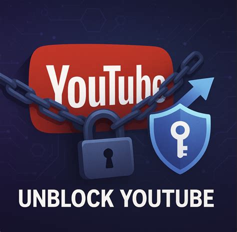Proxysite unblock youtube.  us/ https://grandemass.  With an average response time of 0.  ...