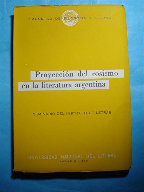 Proyección del rosismo en la literatura argentina. - Solution manual advanced accounting jeter 5th edition.