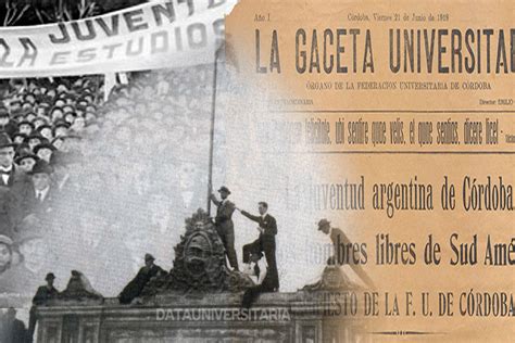 Proyecciones y vigencia latinoamericana de la reforma universitaria argentina de 1918. - 1978 1984 honda cb250n cb400n motorrad reparaturanleitung.