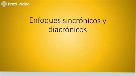 Proyecto aspectos sincrónicos y diacrónicos del español del uruguay. - Dodge challenger srt8 manual for sale.