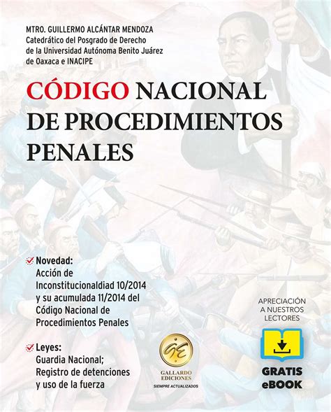 Proyecto de código de procedimiento penal. - English manual for a vw caddy.