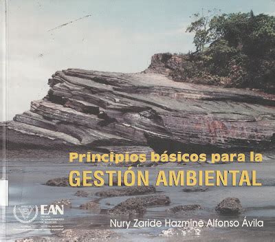 Proyecto de descentralización de la gestión ambiental en tamaulipas. - 1998 audi a4 manuale del cuscinetto.