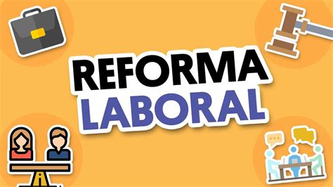 Proyecto de reformas inmediatas a la legislación laboral de nicaragua. - Manual de reiki do dr. mikao usui.