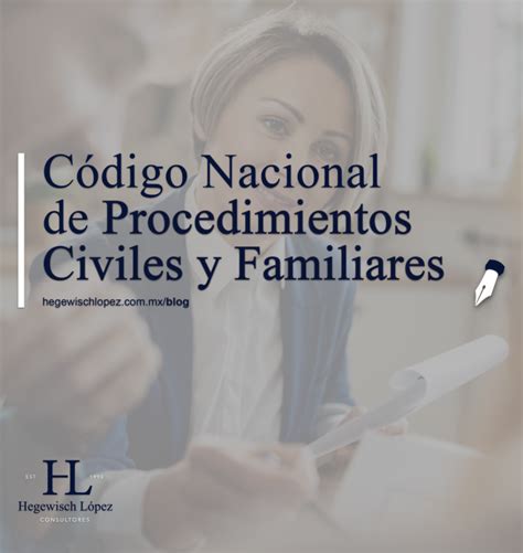 Proyecto del código de procedimientos civiles de la república de guatemala. - Wie die erstkommunion in der pfarre vorbereiten?.