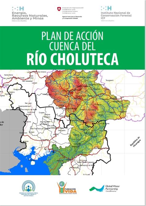 Proyecto desarrollo agrícola de la cuenca del río choluteca. - Überlieferung der leidens- und auferstehungsgeschichte jesu.