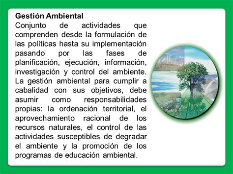 Proyecto piloto de descentralización de la gestión ambiental en tamaulipas. - Chemistry solutions manual 6th edition mcmurry fay.