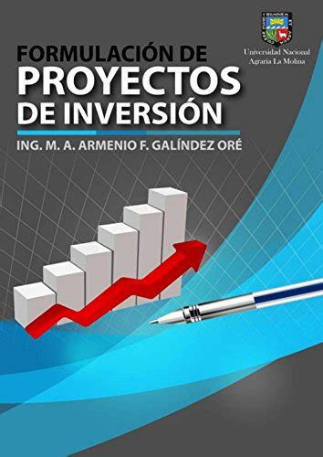 Proyectos de inversion   formulacion y evaluacion   con 1 cd. - Ispe good practice guide technology transfer toc.