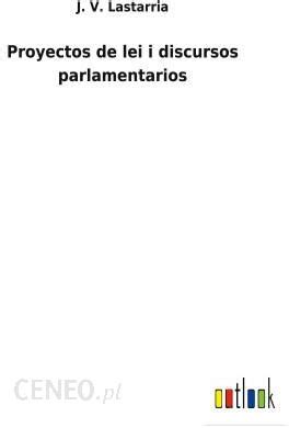 Proyectos de lei i discursos parlamentarios. - Manual de mantenimiento de moldeo por inyección engel.