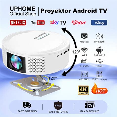 Proyektor Android Terbaik: What To Do If Your Android Phone Is Stolen: A Comprehensive Guide image 1