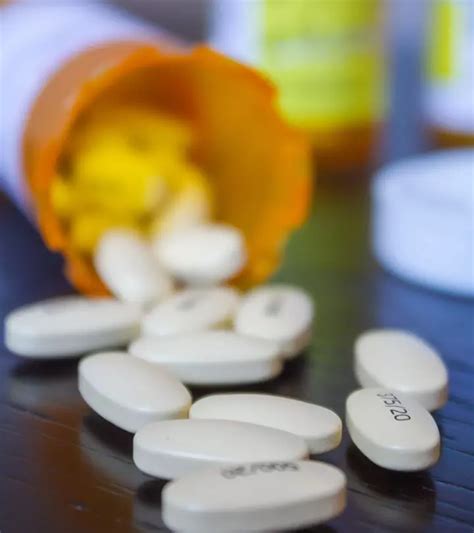 Prozac and body odor. .  <a href=https://urbanhelp.frokostportal.dk/nyi...