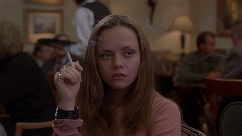 Prozac nation watch. Things To Know About Prozac nation watch. 