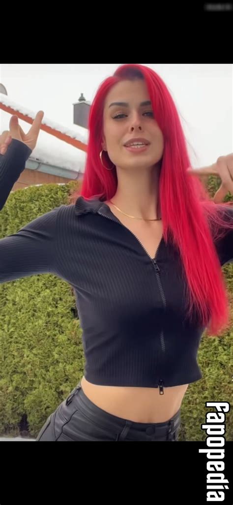 Prprincesswolf Onlyfans Leak [PPV] 😈