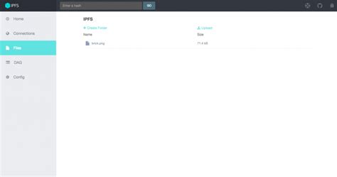 Prprlive mac.  Preserve all videos via IPFS Add a fap counter (A fancy like bu...