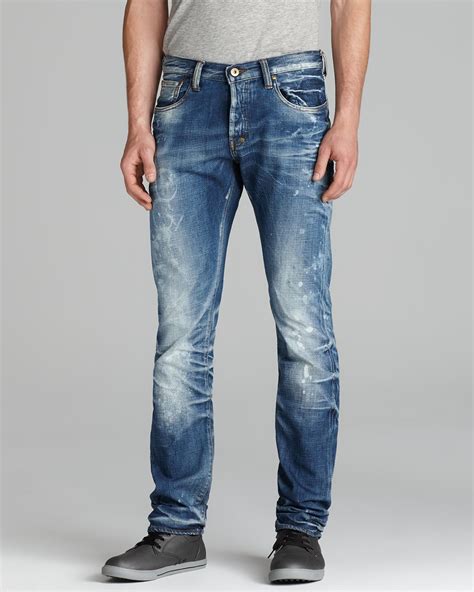 Prps jeans. Reason Straight Jeans - Blue. From Nordstrom Rack. $99.97. PRPS. Ezra Stretch Cotton Jeans - Blue. From Nordstrom Rack. $79.97. PRPS. Marcus Stretch Straight Leg Jeans - Black. 
