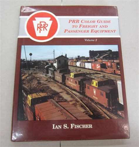 Prr color guide to freight and passneger equipment vol ii. - Learning disabilities and challenging behaviors a guide to intervention am.