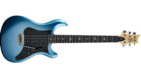 Prs se nf3. .  <a href=https://testnnnn.on-forge.com/assets/images/dgdee2...