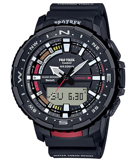 Prt b70