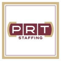 Prt staffing. Things To Know About Prt staffing. 