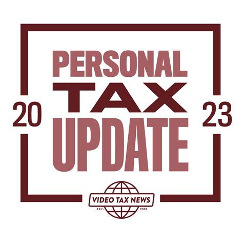 ٢٢‏/٠٣‏/٢٠٢٣ ... Payroll tax is a self-assessed tax on the wages that employers pay to their Queensland employees when the total wages are more than a .... 
