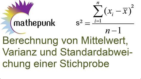 Prüfung der vorräte mit hilfe von mathematischen stichprobenverfahren. - Standard guide to razors identification and values 3rd edition.