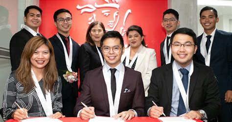 Pru Life UK expands agency offices in Metro Manila to …